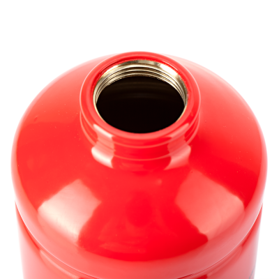 Фляга для топлива Kovea KPB-0600 Fuel bottle 0.6л Фляга для топлива Kovea KPB-0600 Fuel bottle 0.6л