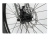 Велосипед Haro Flightline 24" Plus DS (Disc) серый 