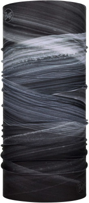 Бандана Buff Original Speed Graphite  Бандана Buff Original Speed Graphite
