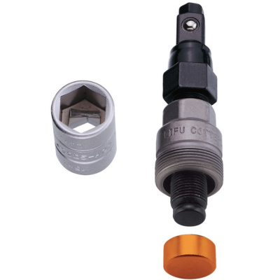 Выжимка шатуна Ice Toolz 04D2  Выжимка шатуна Ice Toolz 04D2