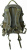 Рюкзак Tramp Tactical olive green