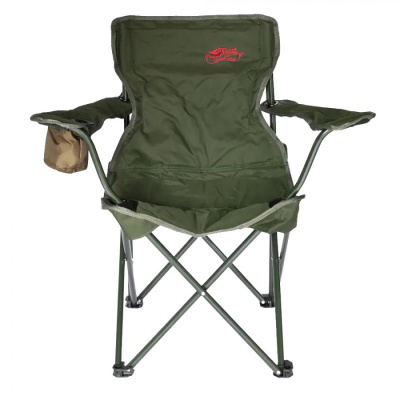 Кресло Tramp Simple