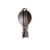 Ловилка Goraa Titanium Spork Ловилка Goraa Titanium Spork
