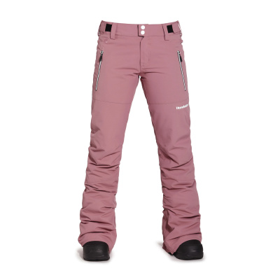 Брюки Horsefeathers 21-22 Avril Pants noctune