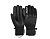 Перчатки Reusch Venom R-Tex XT Black/white
