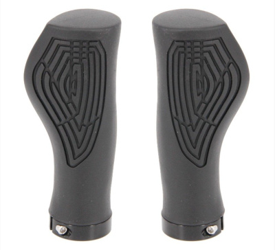 Ручки 00-170449 H317А OneSideLock 