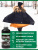 Гель для стирки Sibearian Down Wash Гель для стирки Sibearian Down Wash