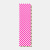 Шкурка Footwork Dip Grip Check Pink Шкурка Footwork Dip Grip Check Pink