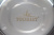 Тарелка Plate Тарелка Plate