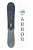 Сноуборд Arbor 22-23 Ethos