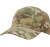 Бейсболка Сплав multipat Бейсболка Сплав multipat