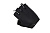 Перчатки Lizard Skins Aramus Apex Black