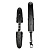 Комплект крыльев STG GH-321F/R