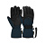 Перчатки Reusch Morris Gore-Tex Dress Blue/Black
