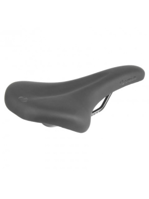 Седло Velo 5-250455