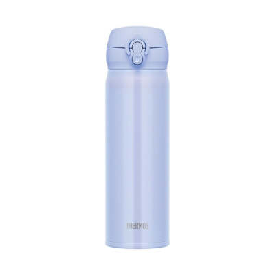 Термос Thermos JNL-506 PBL 0.5L		