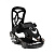 Крепления сноубордические Luckyboo Future black