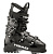 Ботинки горнолыжные Head 25-26 Edge 90 Hv Gw black/anthracite