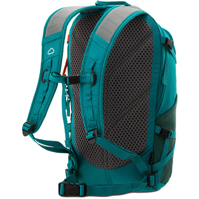 Рюкзак Kanrock Moveit 21 Sea Green