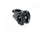 Вынос CrazyBike Dart Black