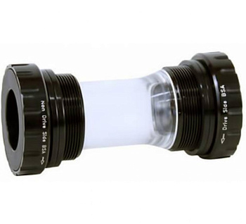 Безымянный Безымянный