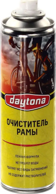Шампунь Daytona Шампунь Daytona