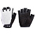 Перчатки BBB/BBW-56 gloves CoolDown White 