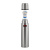 Термос Thermos FBB-750B Stainless SteeL Flask 0.75L Термос Thermos FBB-750B Stainless SteeL Flask 0.75L