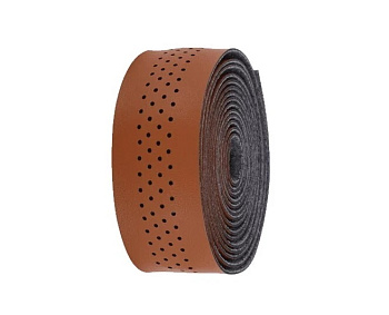 2luy2tdo91hwyqdsbunm69qorw2vi48p 2luy2tdo91hwyqdsbunm69qorw2vi48p