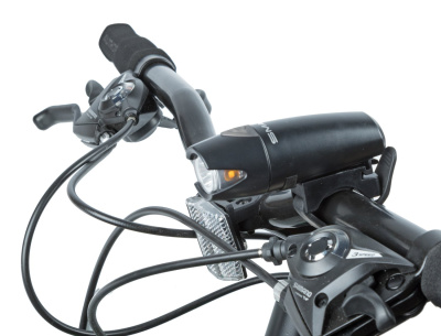 Фара Smart 5-220985