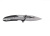 Нож складной Track Steel MC707-85 Нож складной Track Steel MC707-85