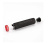Грипсы с Rockbros RB_BT1001BKRD Грипсы с Rockbros RB_BT1001BKRD