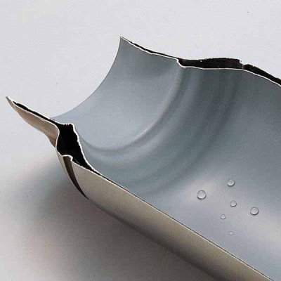 Термос Zojirushi SJ-JS10-BA 1,0 л