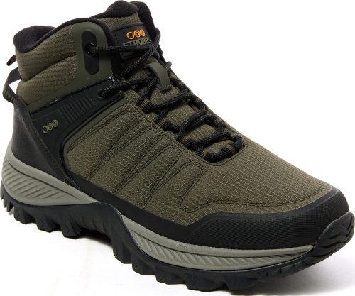 Кроссовки Strobbs C9371-19 (Winter) Кроссовки Strobbs C9371-19 (Winter)