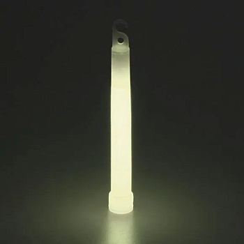 13 13