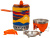 Горелка газовая Goraa Cooking System Горелка газовая Goraa Cooking System