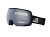 Очки ProSurf Magnet Black S1/S3 