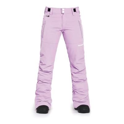 Брюки Horsefeathers Avril II lilac Брюки Horsefeathers Avril II lilac