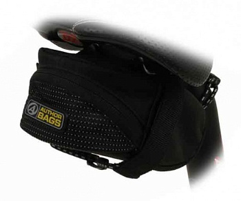 3944578f2cfeda690c33f490c8addc46 3944578f2cfeda690c33f490c8addc46