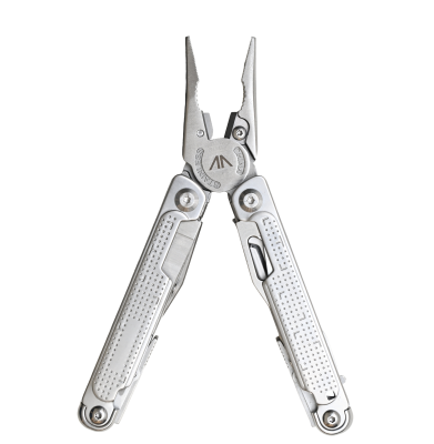 Мультитул Goraa Kamchatka 18-в-1 