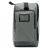 Сумка для ботинок Kyoto Booot Pack Grey Сумка для ботинок Kyoto Booot Pack Grey