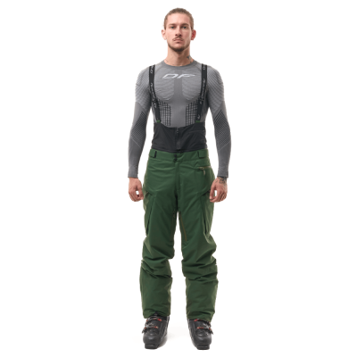 Брюки мужские Dragonfly Gravity Man Khaki Брюки мужские Dragonfly Gravity Man Khaki