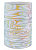 Бандана Buff CoolNet UV Kauai Multi 