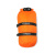 Стяжка Tourbike Cargo Straps Стяжка Tourbike Cargo Straps