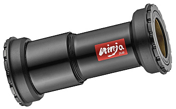 ybrhckzirtu7sq16f3hrykaifj5b1alq ybrhckzirtu7sq16f3hrykaifj5b1alq