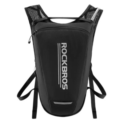 Рюкзак Rockbros H32