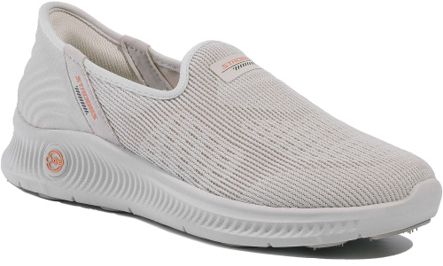 Кроссовки Strobbs F7574-12 (Summer) Кроссовки Strobbs F7574-12 (Summer)