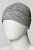 Шапка Сплав Hermon thermalpro светло-серая