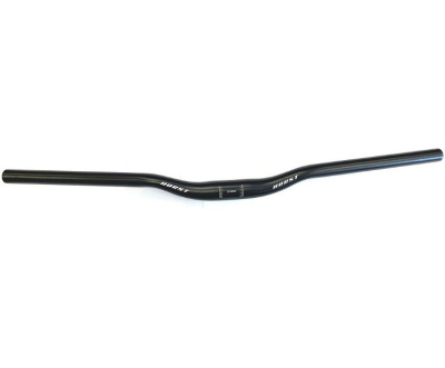 Руль Horst 00-180290 MTB