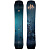 Сноуборд Jones 25-26 Howler Blue